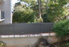 Clontarf NSWpatio-railings-11.jpg; ?>
