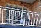 Clontarf NSWpatio-railings-16.jpg; ?>