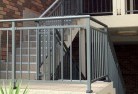 Clontarf NSWpatio-railings-23.jpg; ?>