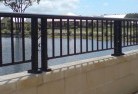 Clontarf NSWpatio-railings-27.jpg; ?>