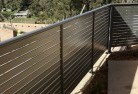 Clontarf NSWpatio-railings-33.jpg; ?>