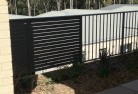 Clontarf NSWpatio-railings-35.jpg; ?>