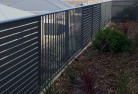 Clontarf NSWpatio-railings-37.jpg; ?>