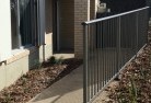 Clontarf NSWpatio-railings-38.jpg; ?>