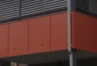 Clontarf NSWpatio-railings-4.jpg; ?>