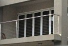 Clontarf NSWpatio-railings-6.jpg; ?>